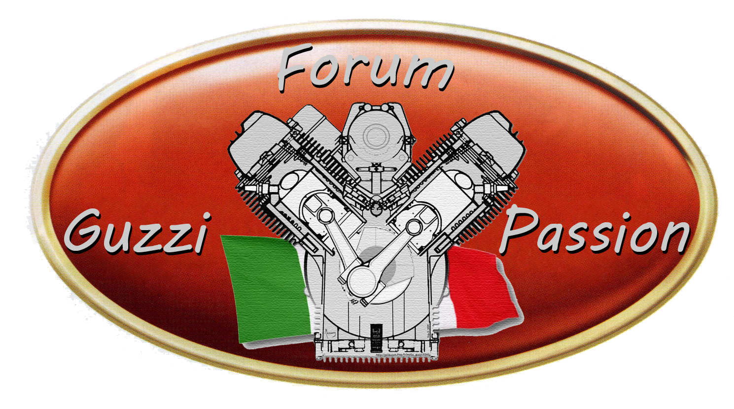 forum.guzzi-passion.com